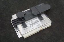 Módulo de controle de computador suspensão a ar ECU 970618155 Porsche Panamera 970 2012, usado comprar usado  Enviando para Brazil