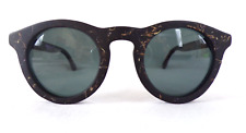 Lunette soleil ochis d'occasion  Brignoles