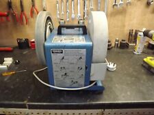 Tormek grinding machine for sale  HALSTEAD