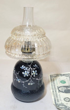 19thc glass miniature for sale  Dover