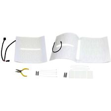Seat bottom top for sale  Chino