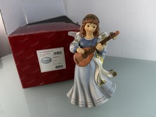 Goebel figur engel gebraucht kaufen  Witten