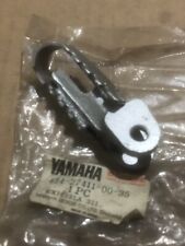 Yamaha dt100 dt125 for sale  STOKE-ON-TRENT