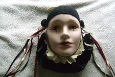 Large size mardi for sale  Liberty