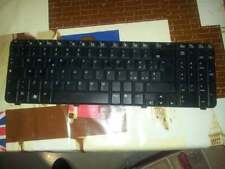 Tastiera per notebook usato  Taranto