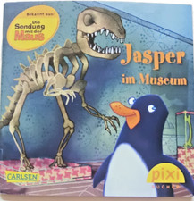 Pixi 1950 jasper gebraucht kaufen  Denzlingen