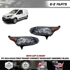 Fit 2014 2018 for sale  USA