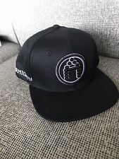 Airmighty baseball cap for sale  DEVIZES