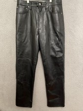 Agolde womens size for sale  Los Angeles