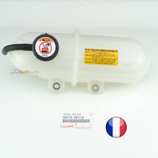 16470 26110 lexus d'occasion  Brétigny-sur-Orge