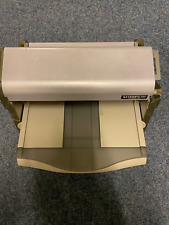 Xyron pro 1255 gebraucht kaufen  Frankfurt am Main
