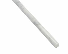 Carrara white marble for sale  Fayetteville