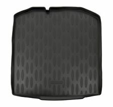 Boot liner mat for sale  SIDCUP