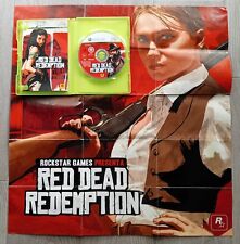 Gioco red dead usato  Grosseto