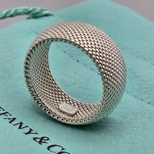 Tiffany co. somerset for sale  Warwick