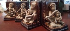 Set four vintage for sale  Wilmington