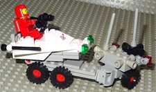 Lego space 6870 gebraucht kaufen  Erding