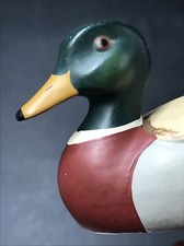 Vtg 1983 avon for sale  Costa Mesa