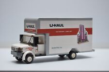 Moving truck white for sale  Charlotte