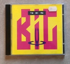 Yes big generator d'occasion Yes big generator d'occasion  Quimper