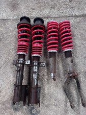 Coilovers Alfa Romeo GT/147/156 VMAXX comprar usado  Enviando para Brazil