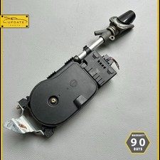 Oem power antenna for sale  Glendale