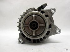 Compu fire alternator for sale  Athens