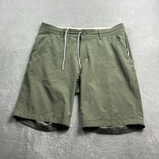 Wellen shorts mens for sale  Manassas