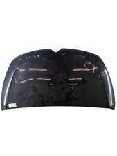 Capot citroen grand d'occasion  Athis-Mons