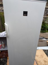 5ft zanussi larder for sale  HALIFAX