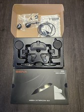 Sena srl3 interfono usato  Cerro Maggiore