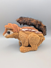 Fur real friends for sale  WATCHET