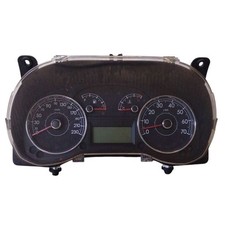 Quadro strumenti contachilomet usato  Pratola Peligna