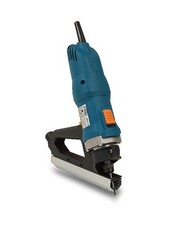 Fresatrice per scanalature usato  Italia