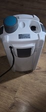 Pond solutions 1000ef for sale  CLACTON-ON-SEA
