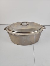 Vintage miracle maid for sale  Gulf Breeze