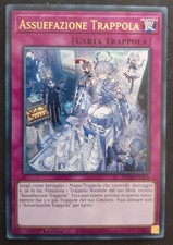 kaos trappola usato kaos trappola usato Venezia
