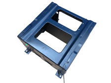 Mercedes vito viano gebraucht kaufen Mercedes vito viano gebraucht kaufen  Schönefeld