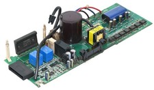 Placa Yaskawa DF9201952-A1 IR202TFC comprar usado  Enviando para Brazil