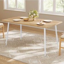 Dining table dining for sale  Cedar Rapids