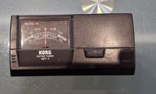 Korg 1 for sale  LOUGHBOROUGH