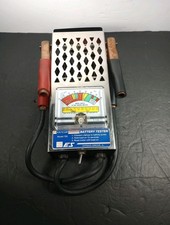 Electronic specialties 700 for sale  New Tripoli