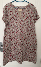 Avoca anthology silk for sale  RUSHDEN