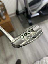 Scotty cameron moto for sale  ELY