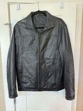 Alfani jacket black for sale  Round Rock