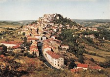 Cordes ciel cite d'occasion  France