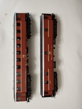 roco nsb gebraucht kaufen roco nsb gebraucht kaufen  Gütenbach