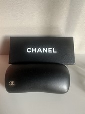 Genuine chanel medium for sale  LONDON