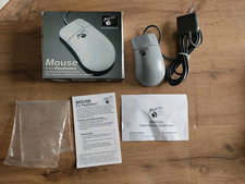 Souris console playstation d'occasion  Le Mans