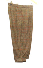 Great tweed wool for sale  LONDON